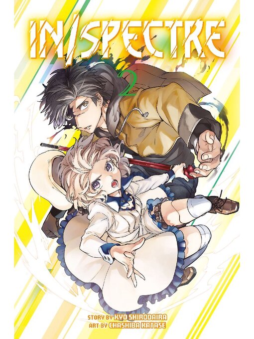 驚きの価格が実現！ Publishing USA Kodansha for results Search LLC Free The - 健康・医学